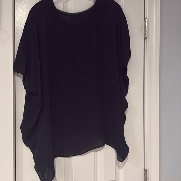 Acrobat Top - Picture 2 of 2